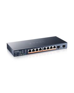 Zyxel XMG1915-10EP Switch