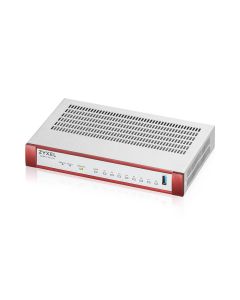 Zyxel USG Flex 100H Firewall