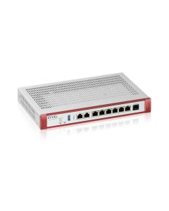 Zyxel USG Flex 200HP Firewall