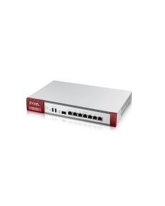 Zyxel USG Flex 500 Firewall