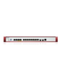 Zyxel USG Flex 700H Firewall