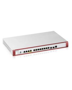 Zyxel USG Flex 700H Firewall