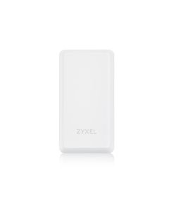 Zyxel WAC5302D-Sv2