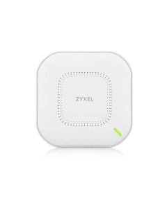 Zyxel NebulaFlex Pro WAX510D