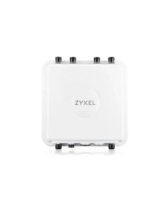 Zyxel NebulaFlex Pro WAX655E