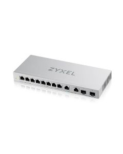 Zyxel XGS1010-12 12-poorts