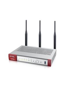 Zyxel ZyWALL ATP100W Wireless