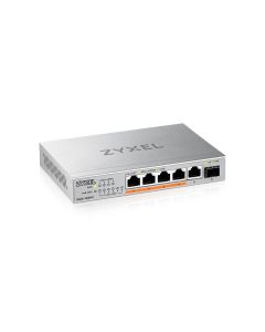Zyxel XMG-105HP Switch