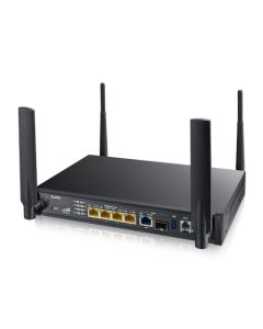 Zyxel SBG3600-N 4G