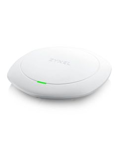 Zyxel WAC6303D-S